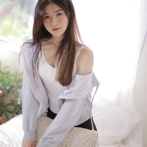焦糖味的锅巴