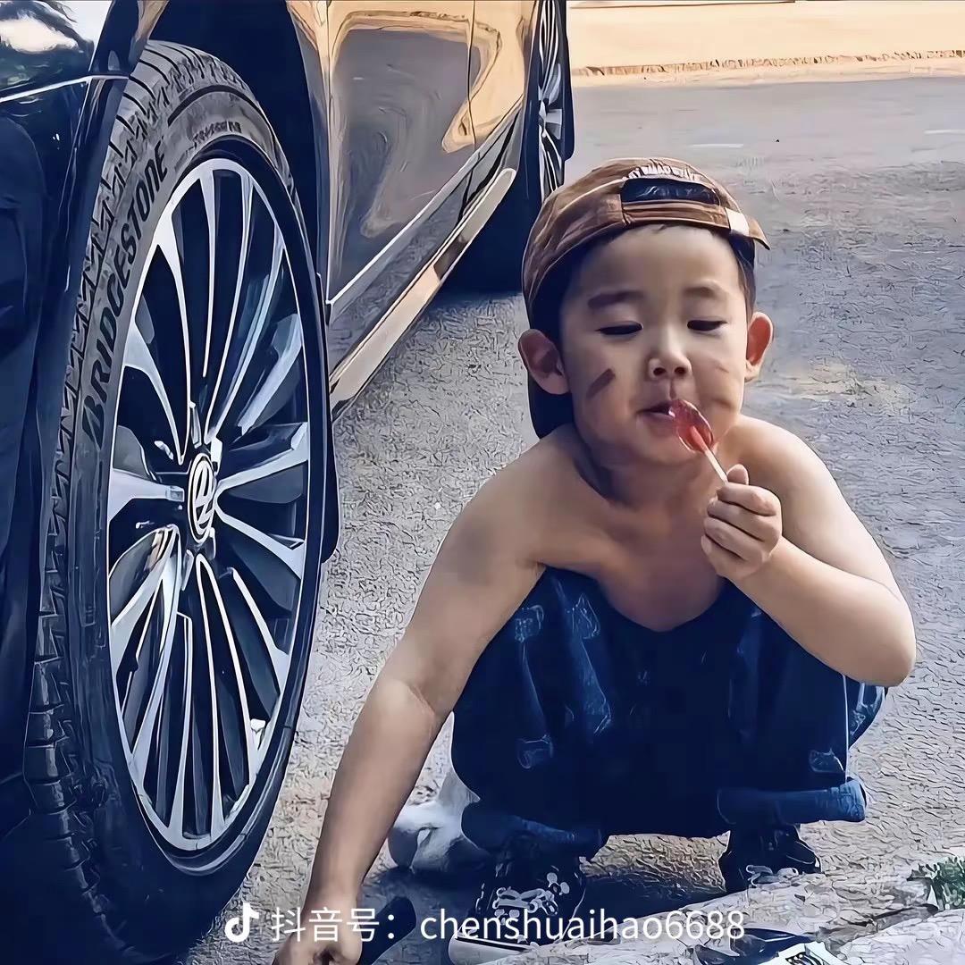 纽恩泰空气能（围场店）