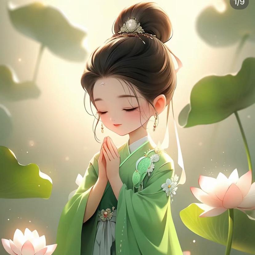 玄德