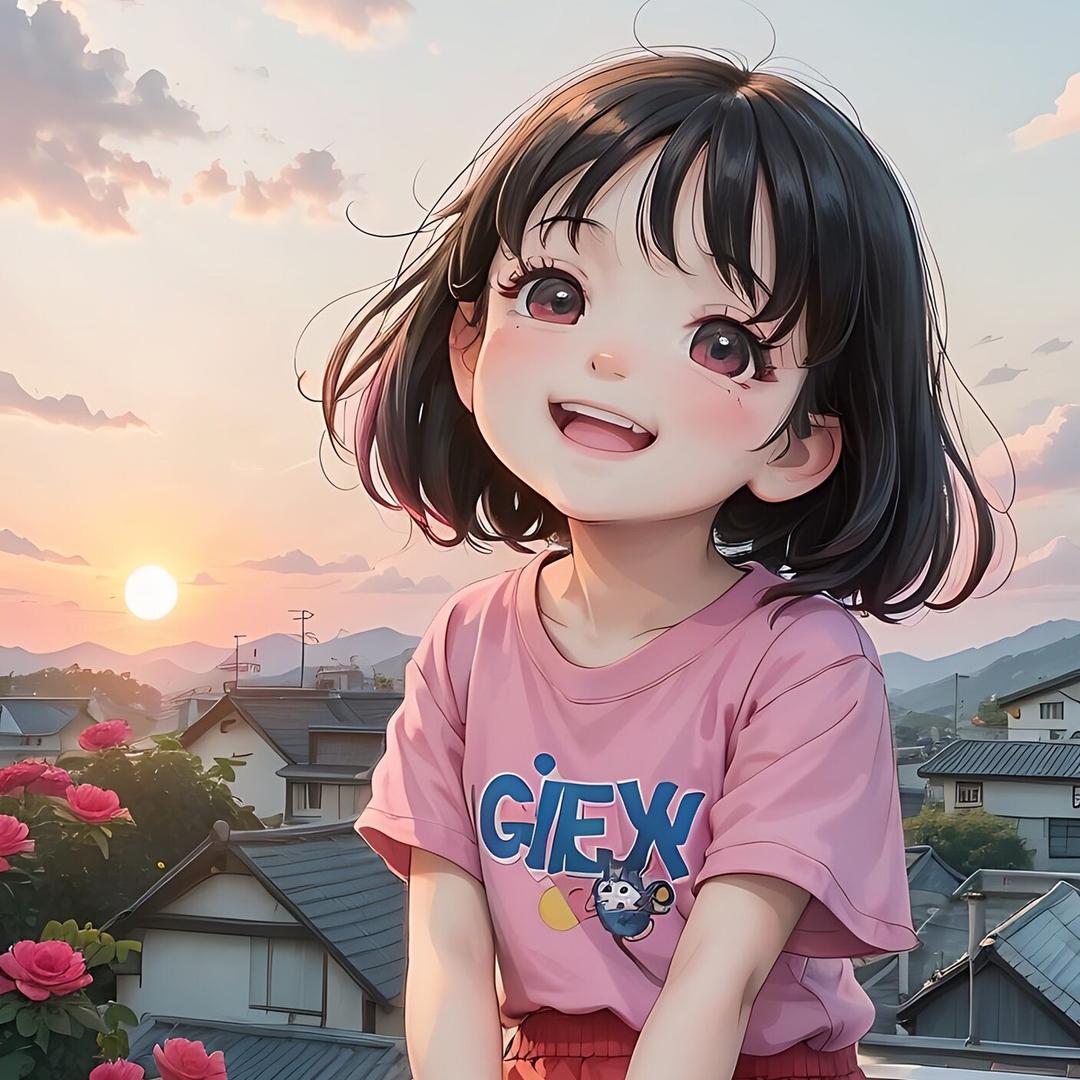 星船满满