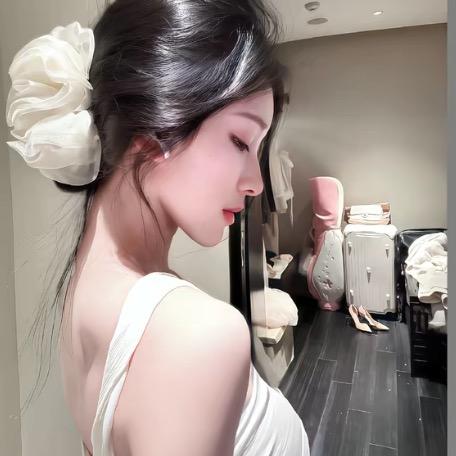 悲伤玉米排骨汤