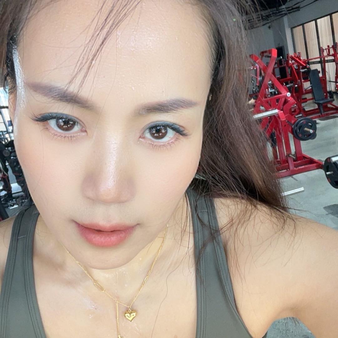 静静揉腹操（大号）