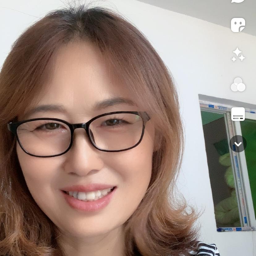 梅姐