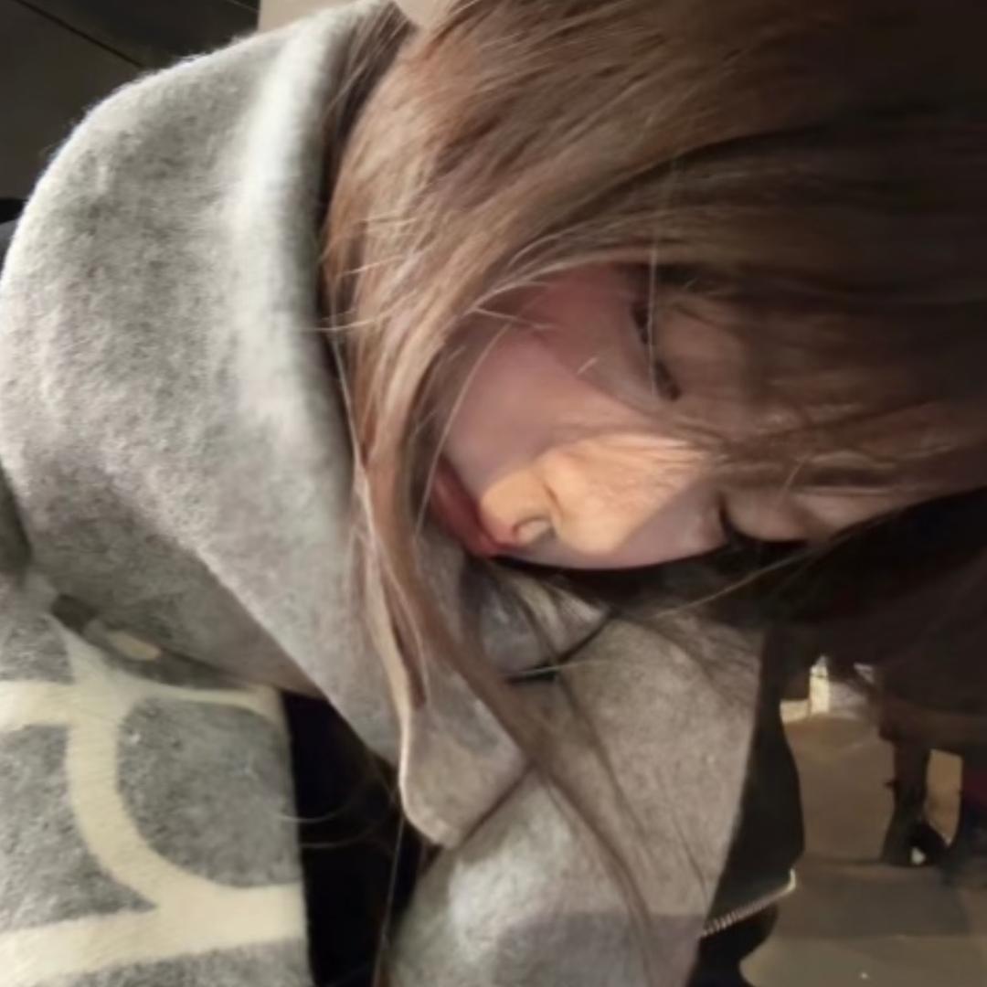 枫悸