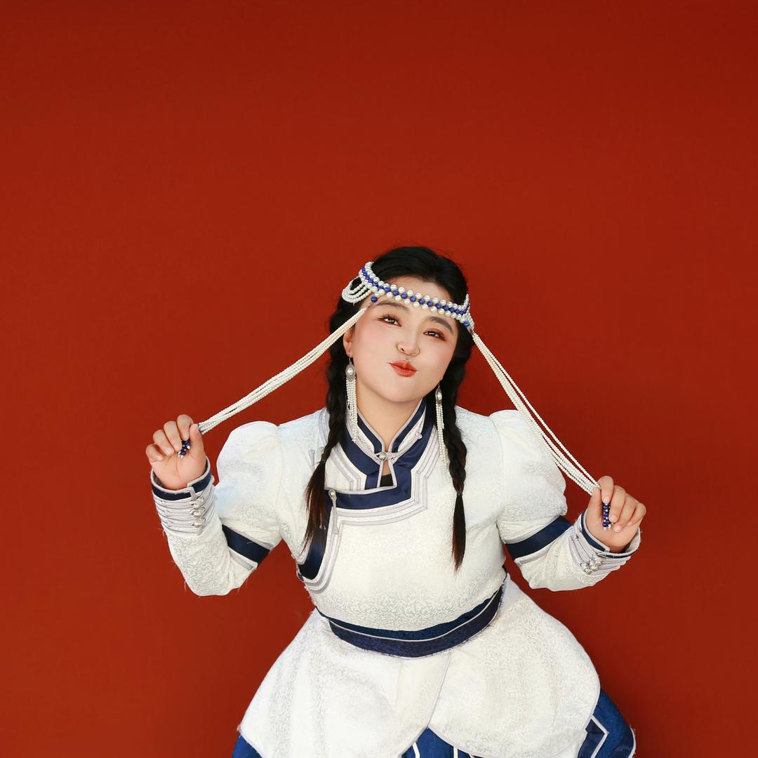 馨馨Ö椰