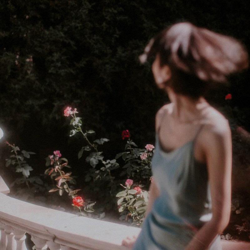 不晚🌸🌙