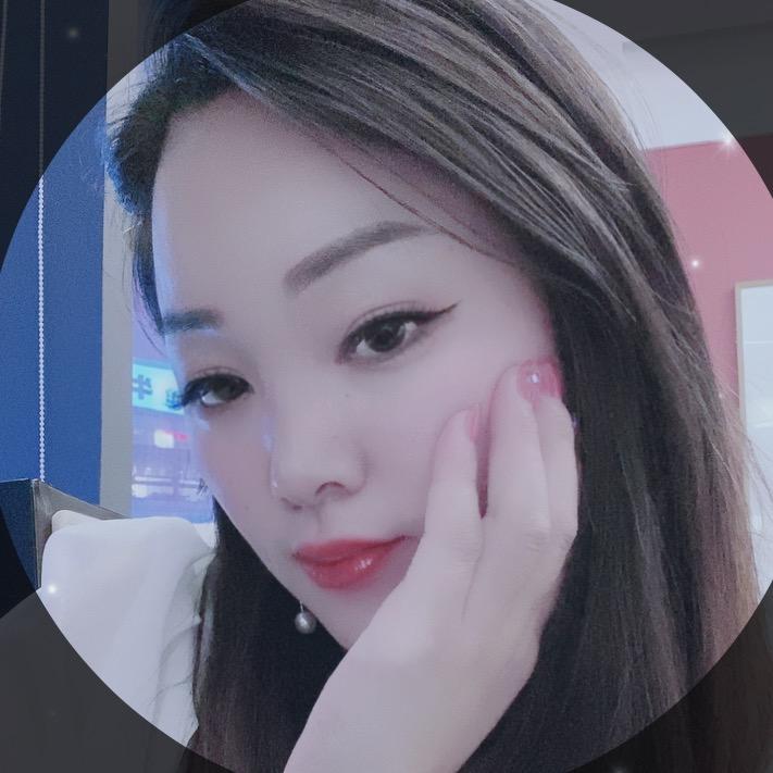 团子👩‍❤️‍👨