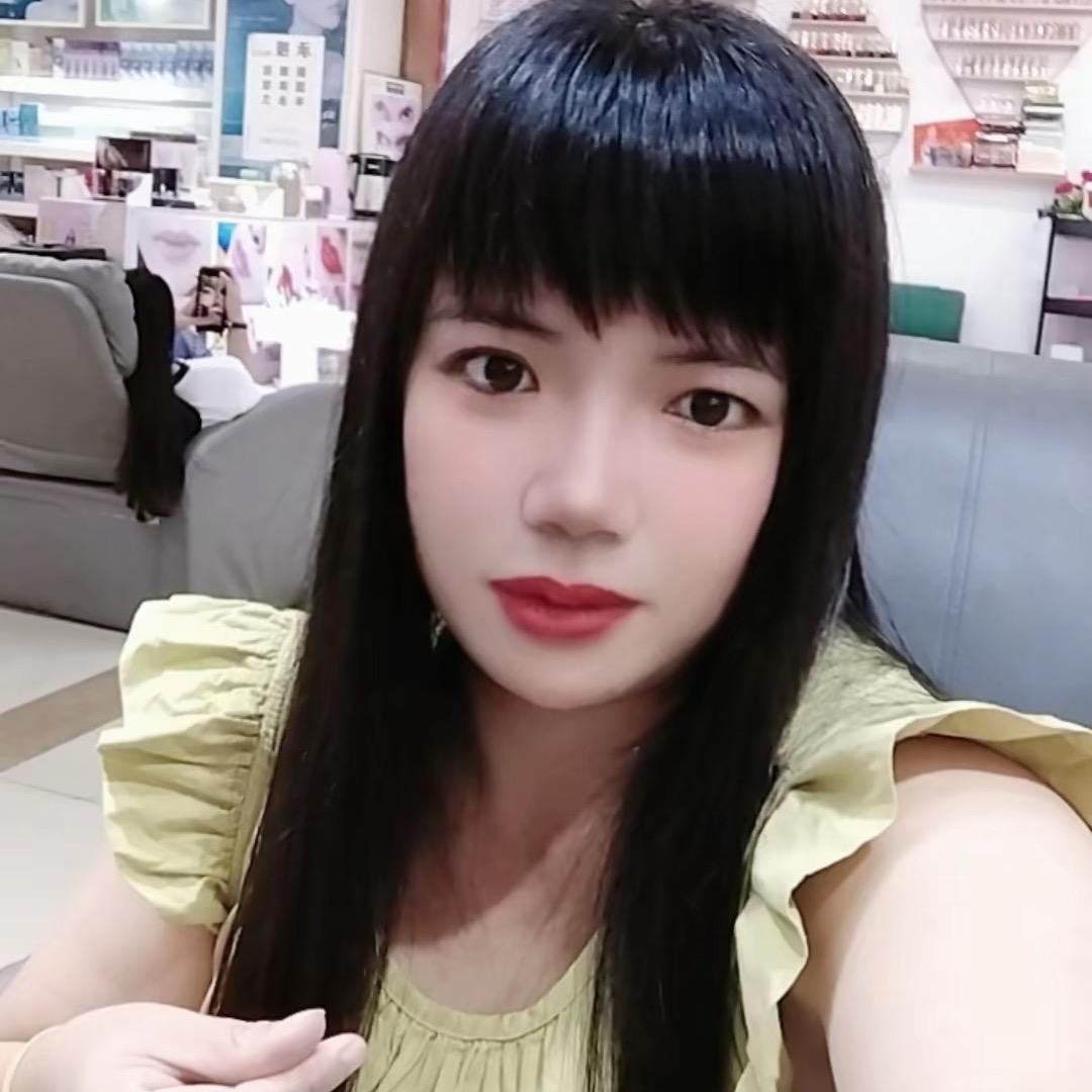 勿᭄ꦿ꯭ꫛ扰᭄模এ᭄ꦿ꯭式এ᭄💕