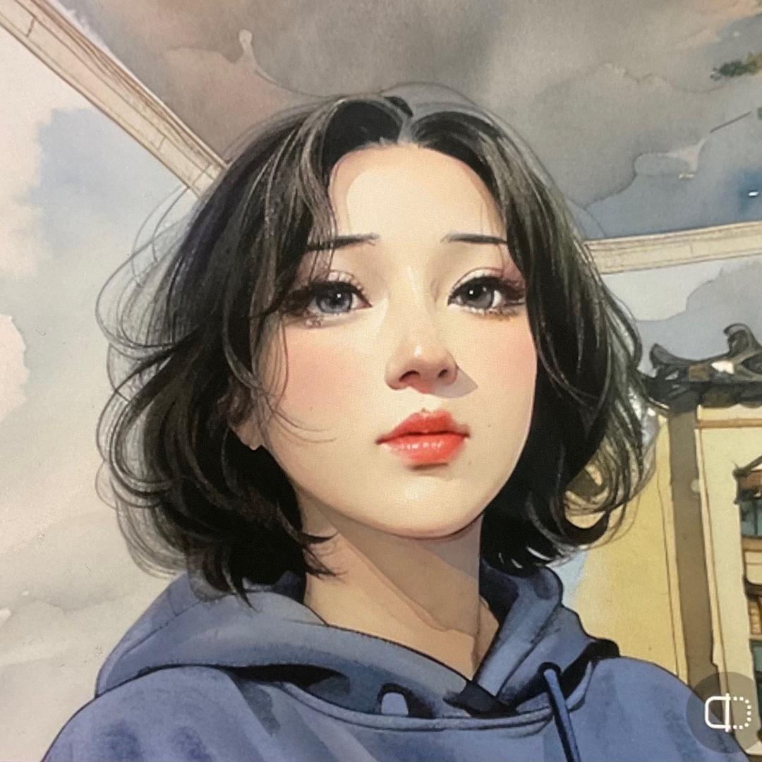 炜炜道来🐒
