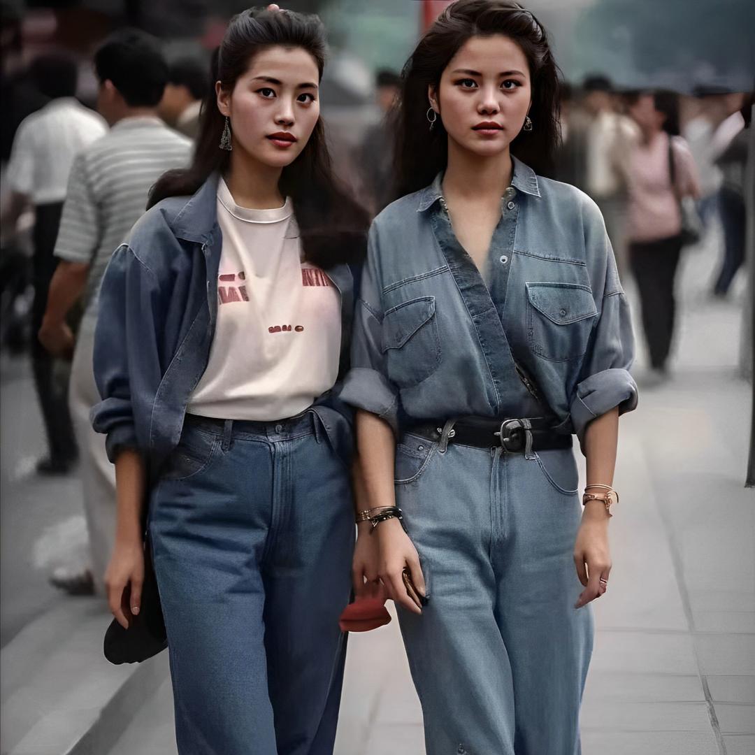 曼波百货
