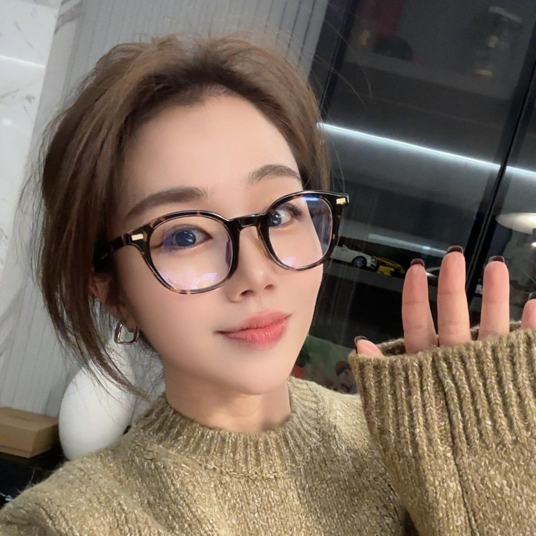 慧姐韩国正品女装