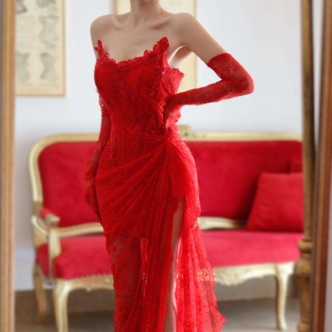 SiveVintage