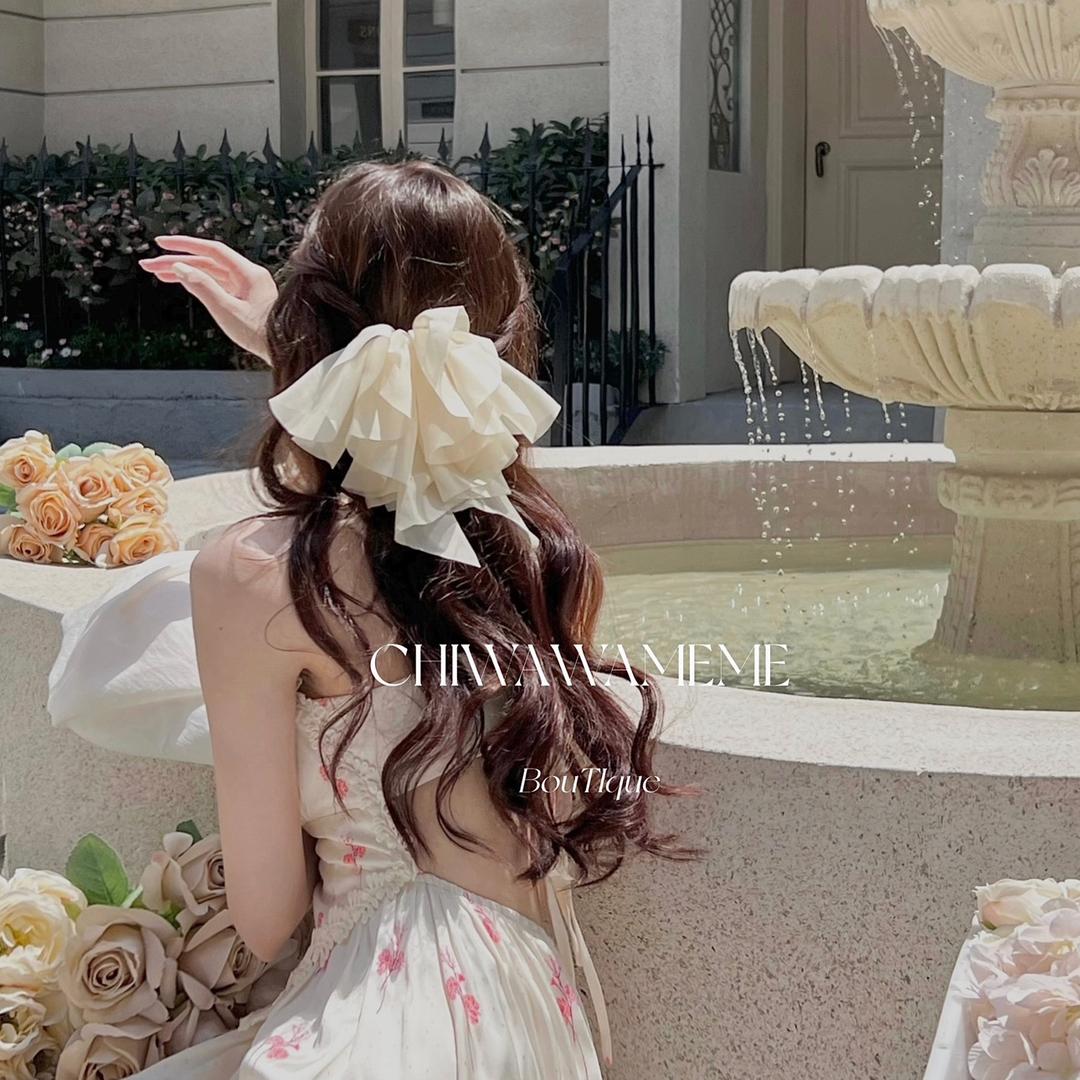 柠檬♥
