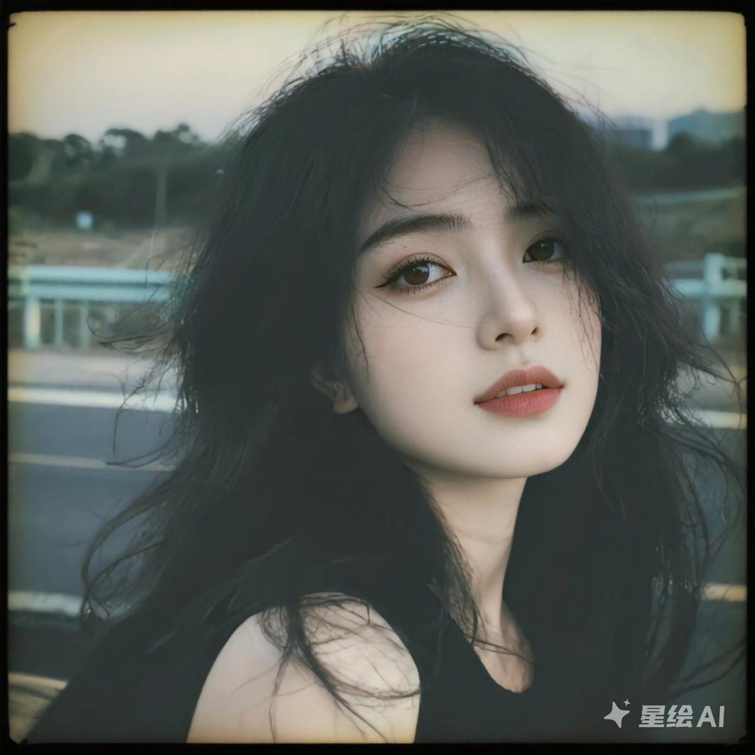 ♡̶℘ℳ风ৡﺴﻬ͍