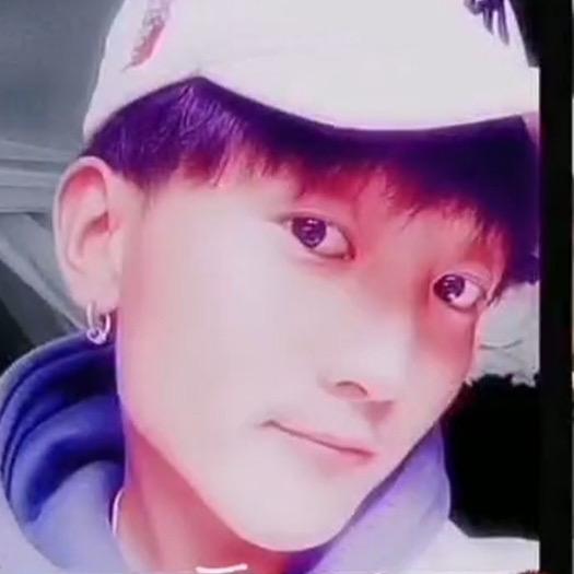 🦋转角遇到爱🧞