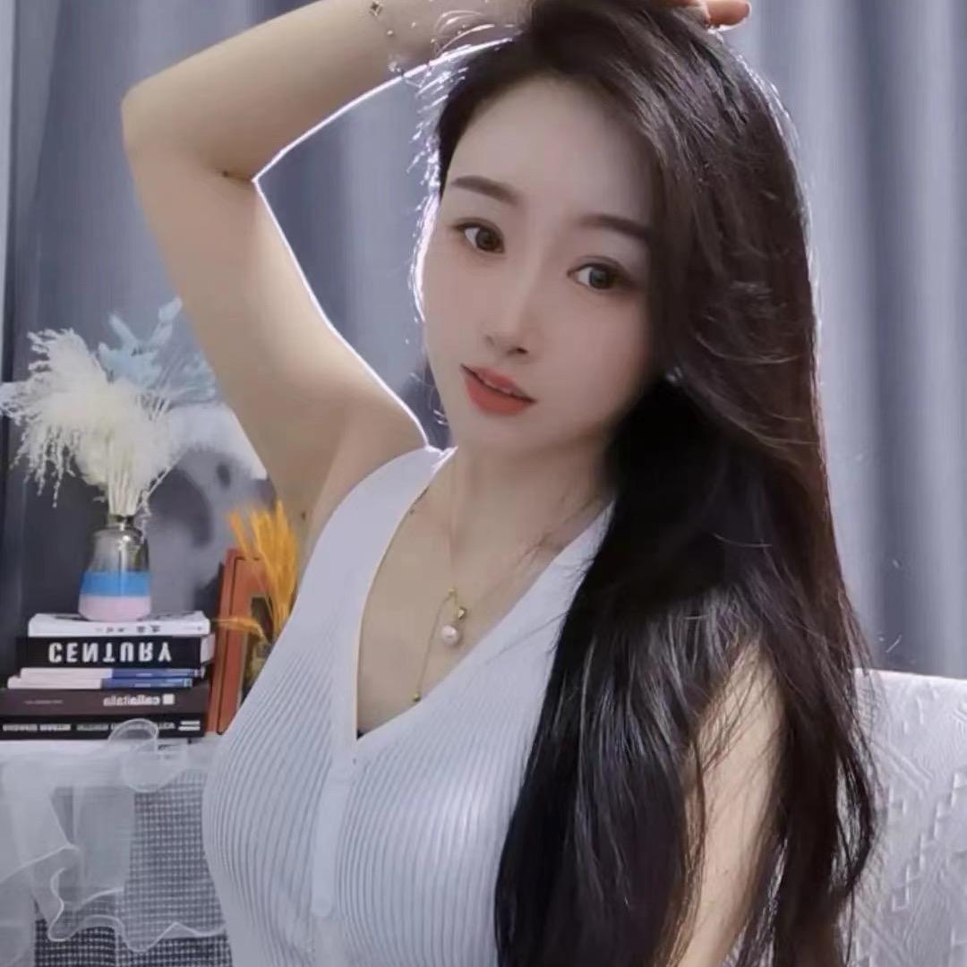 小沫沫✨