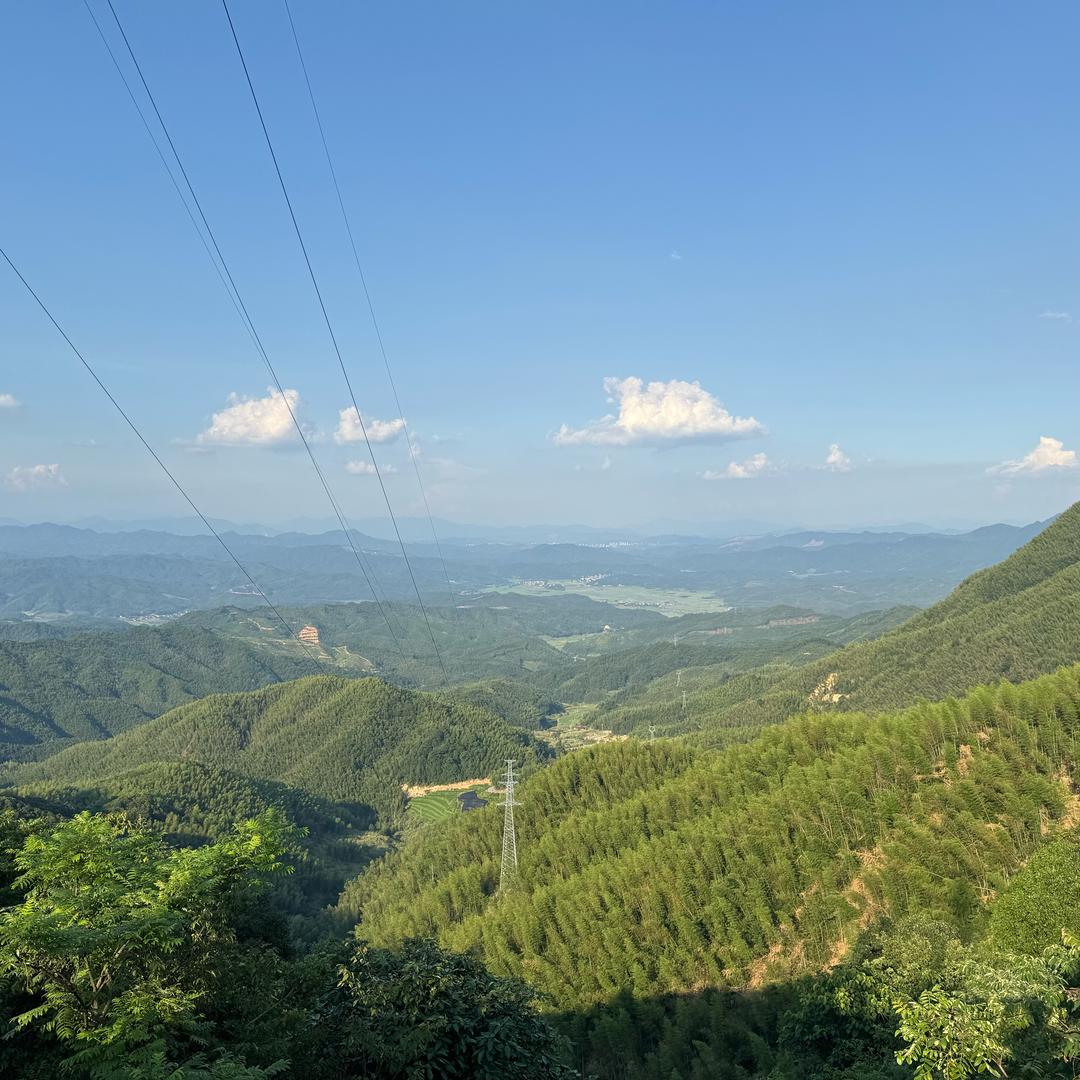 AA同城开锁王师傅
