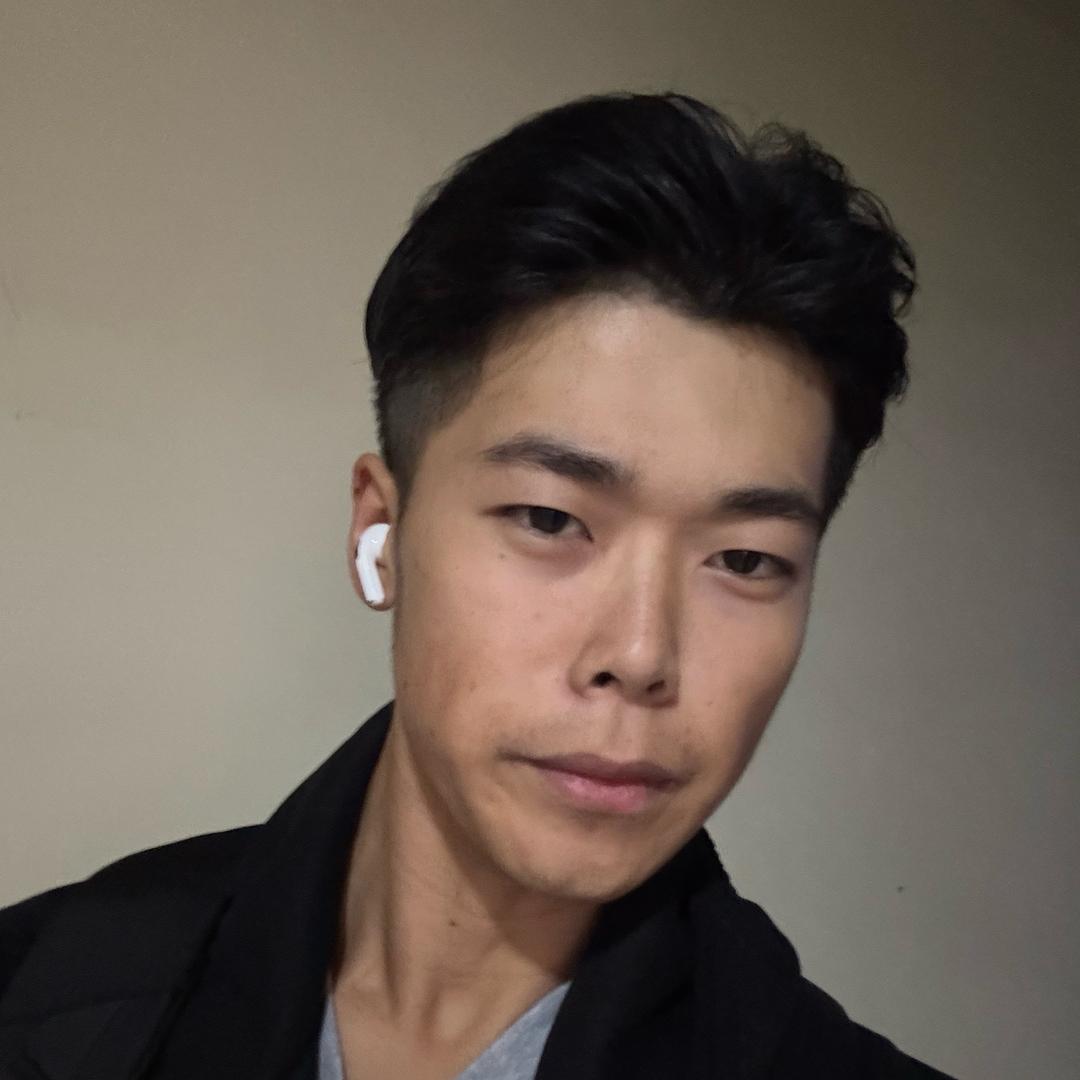 赤道健身教练小吴赤道健身游泳(天宁区店)