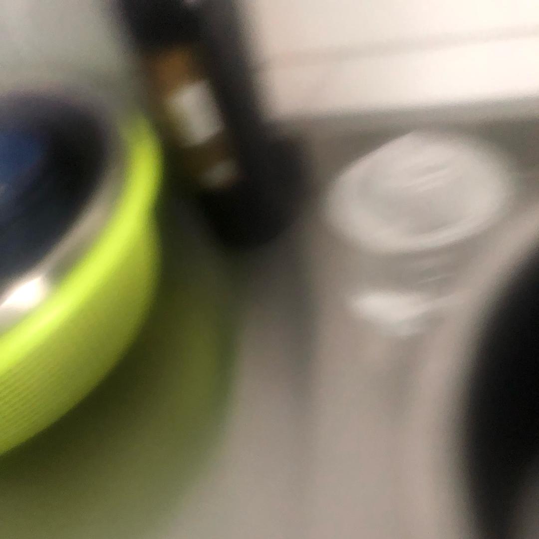 余生请快乐，
