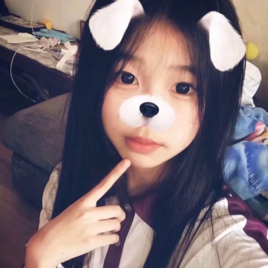 小涵大王