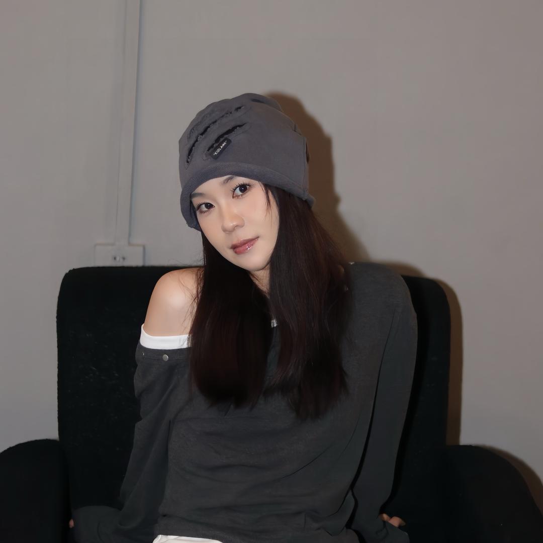 9、