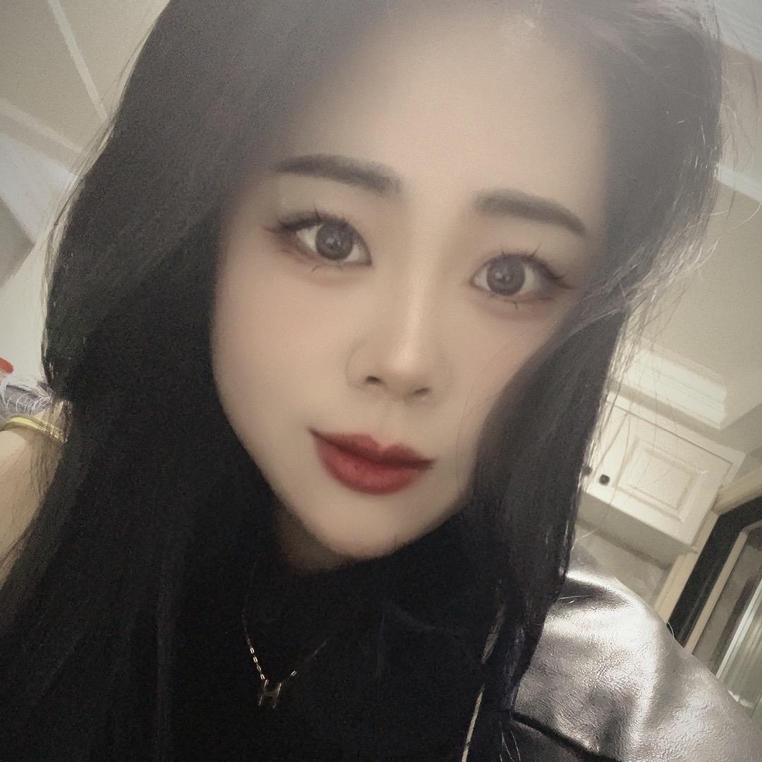 智烨手工（承接手工加工）