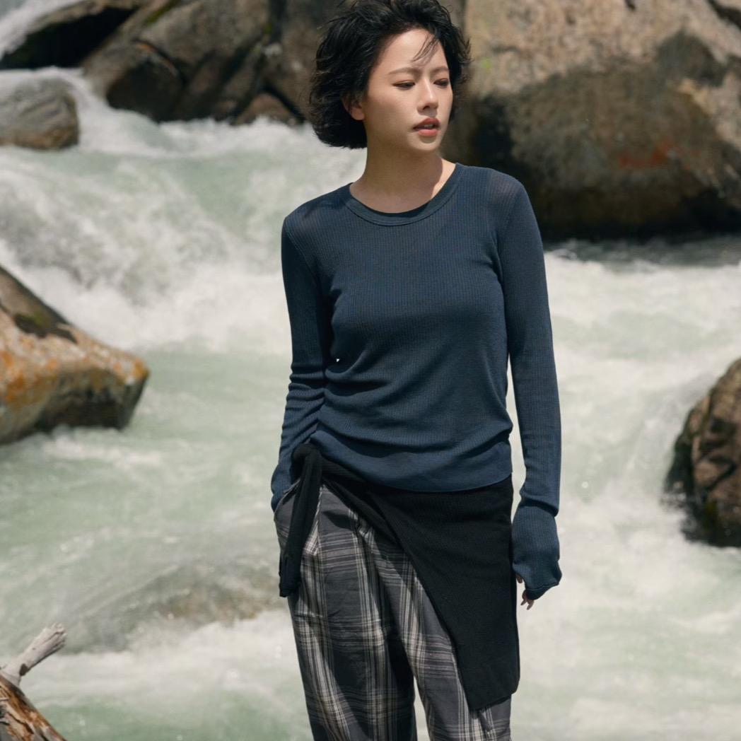 ♥︎魏老板私服(直播返场)