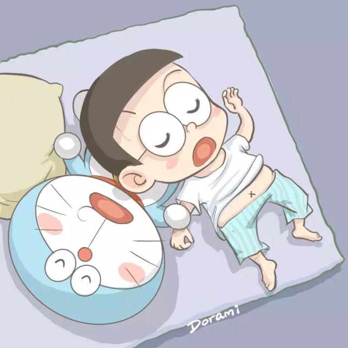海绵波特