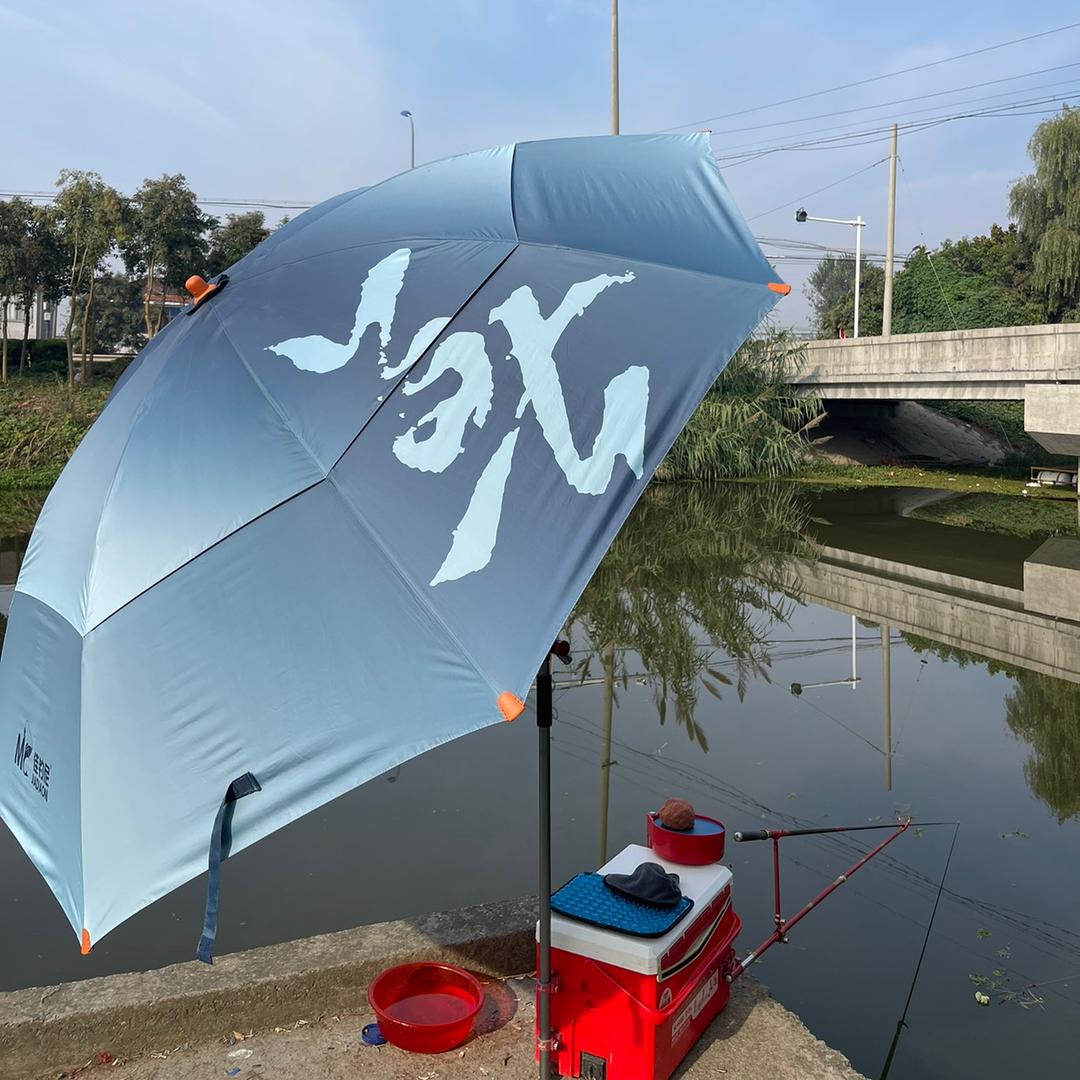 不空法师