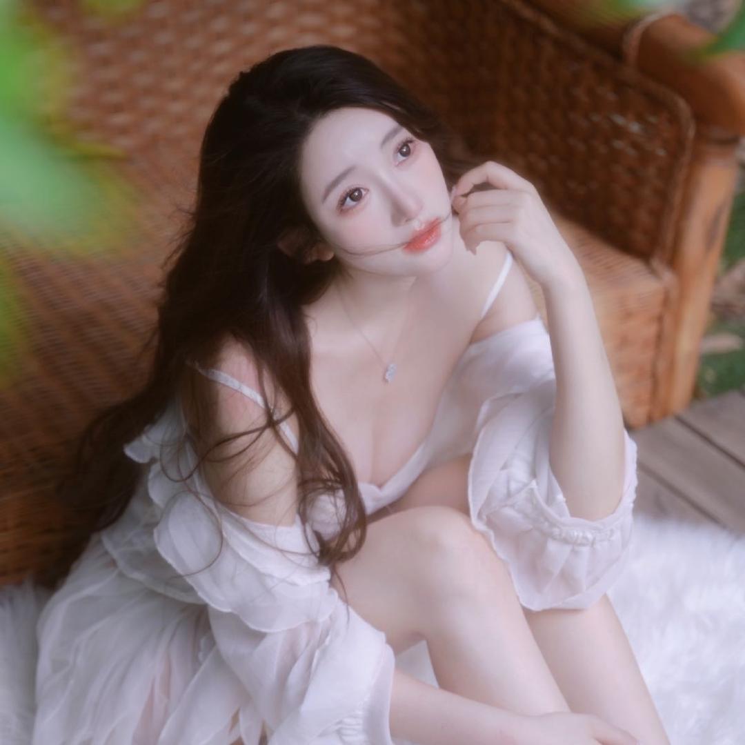 小阿甜