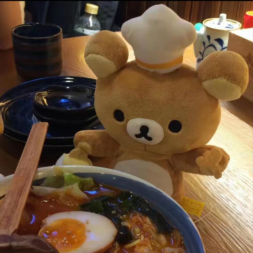 通汇ig