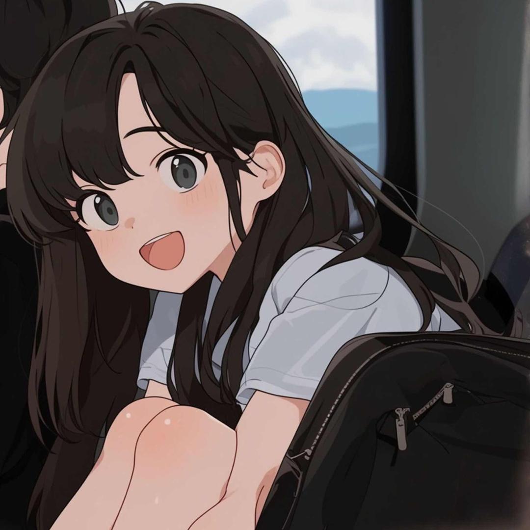 小小怪下士✨