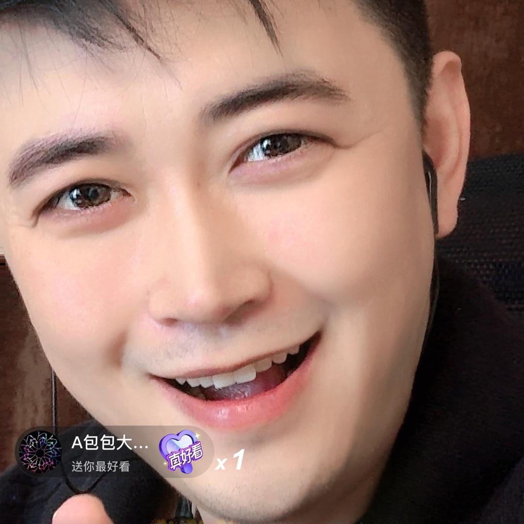 张帅