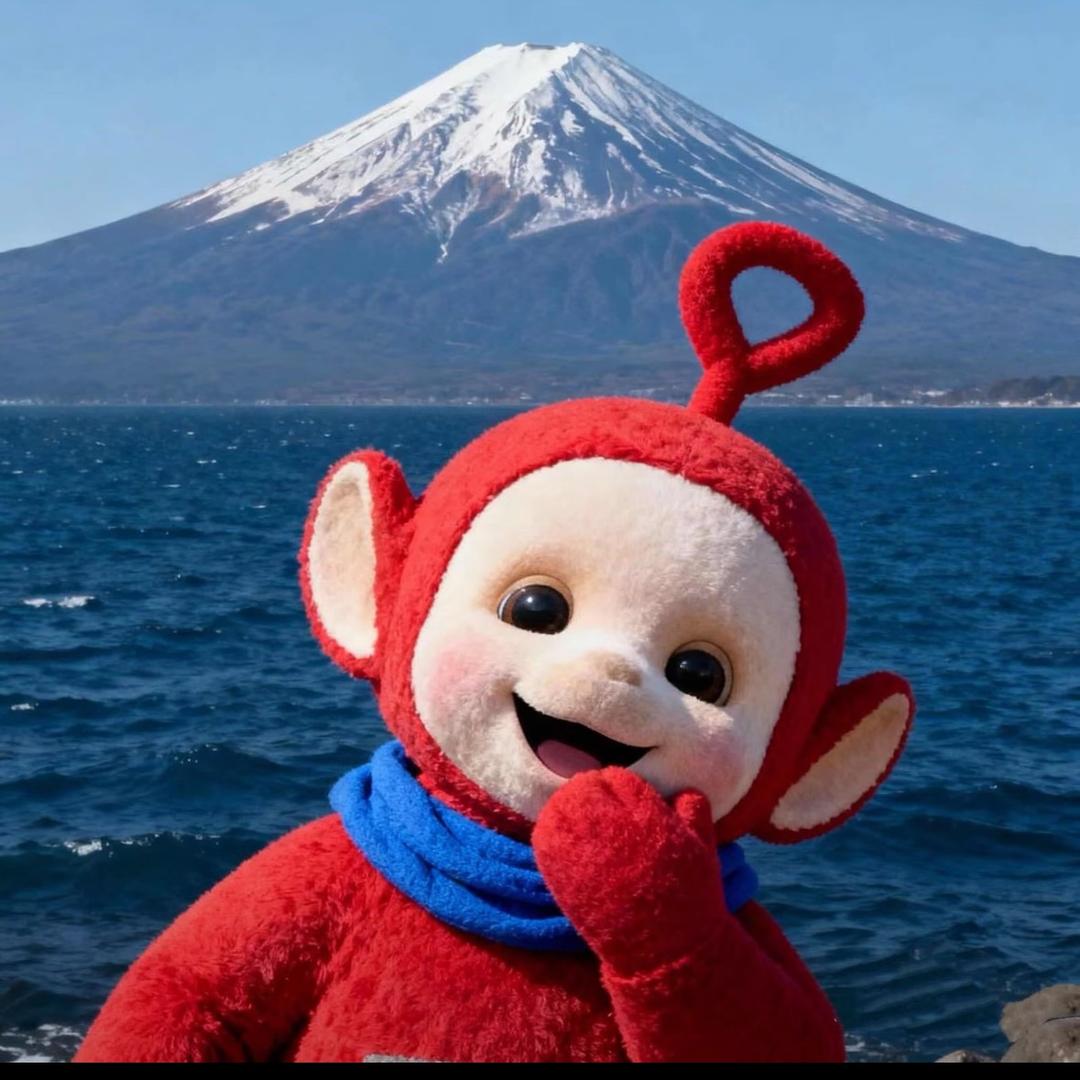 天天都要天天开心