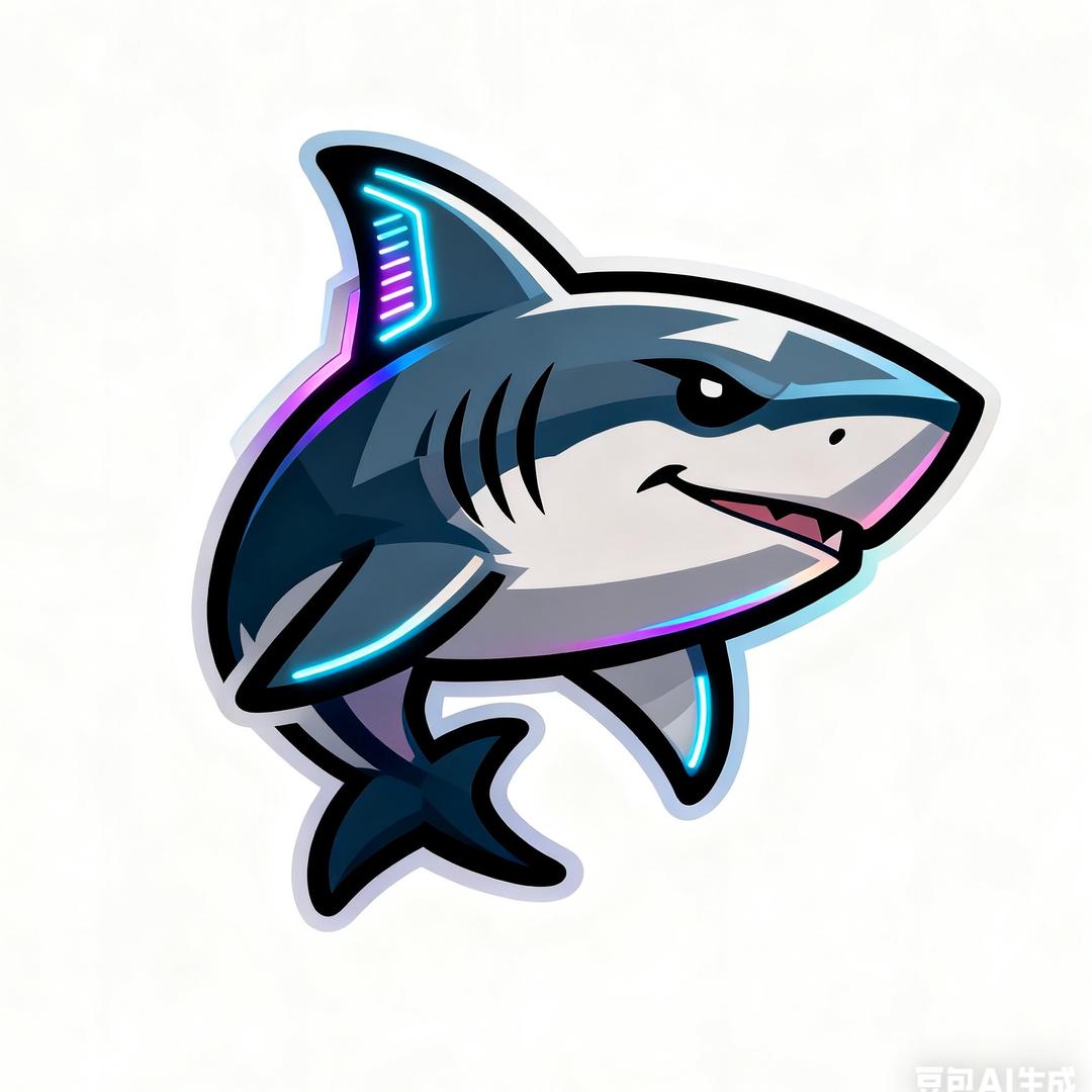 海蕴电竞-考核官（三角洲行动）