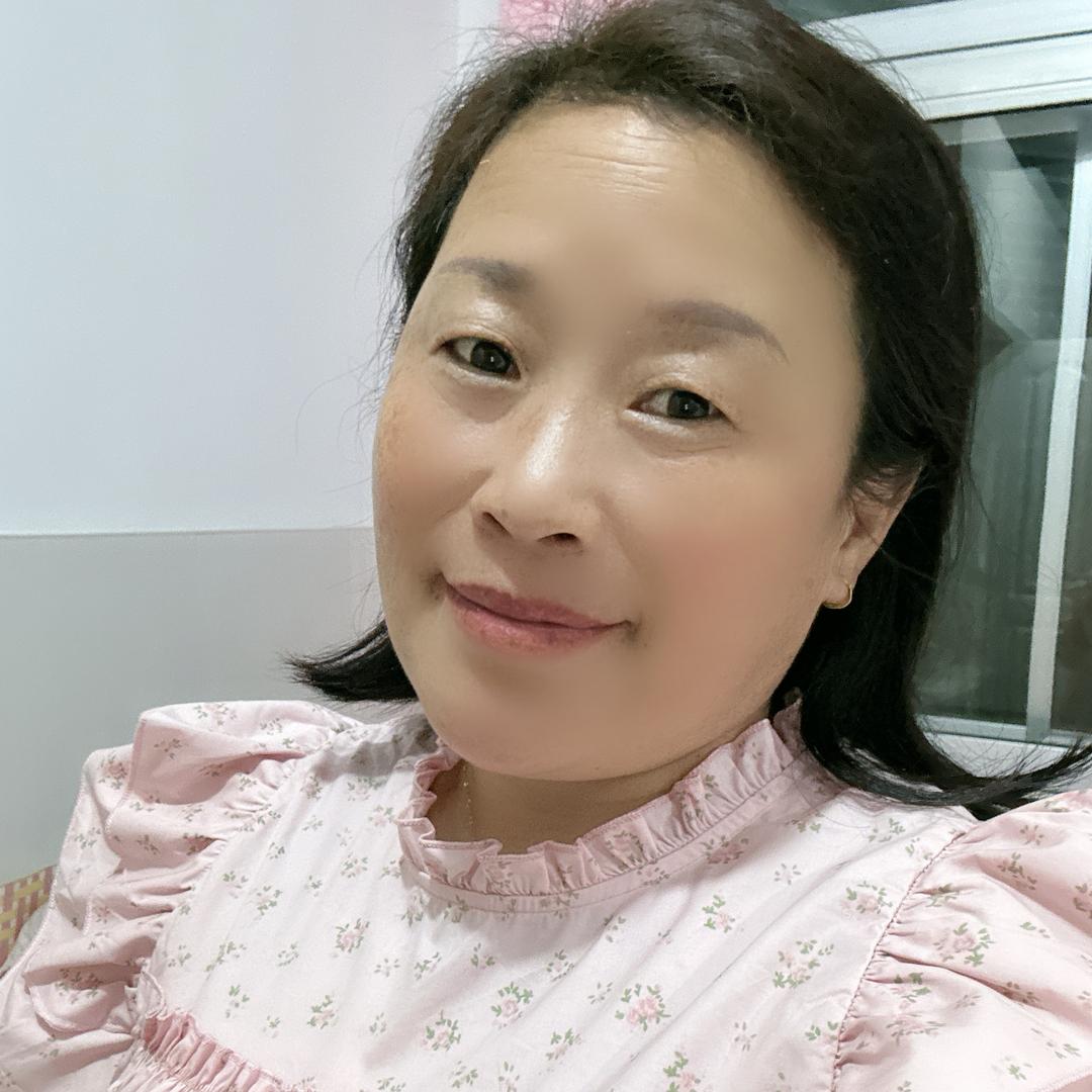 我的香水没有毒