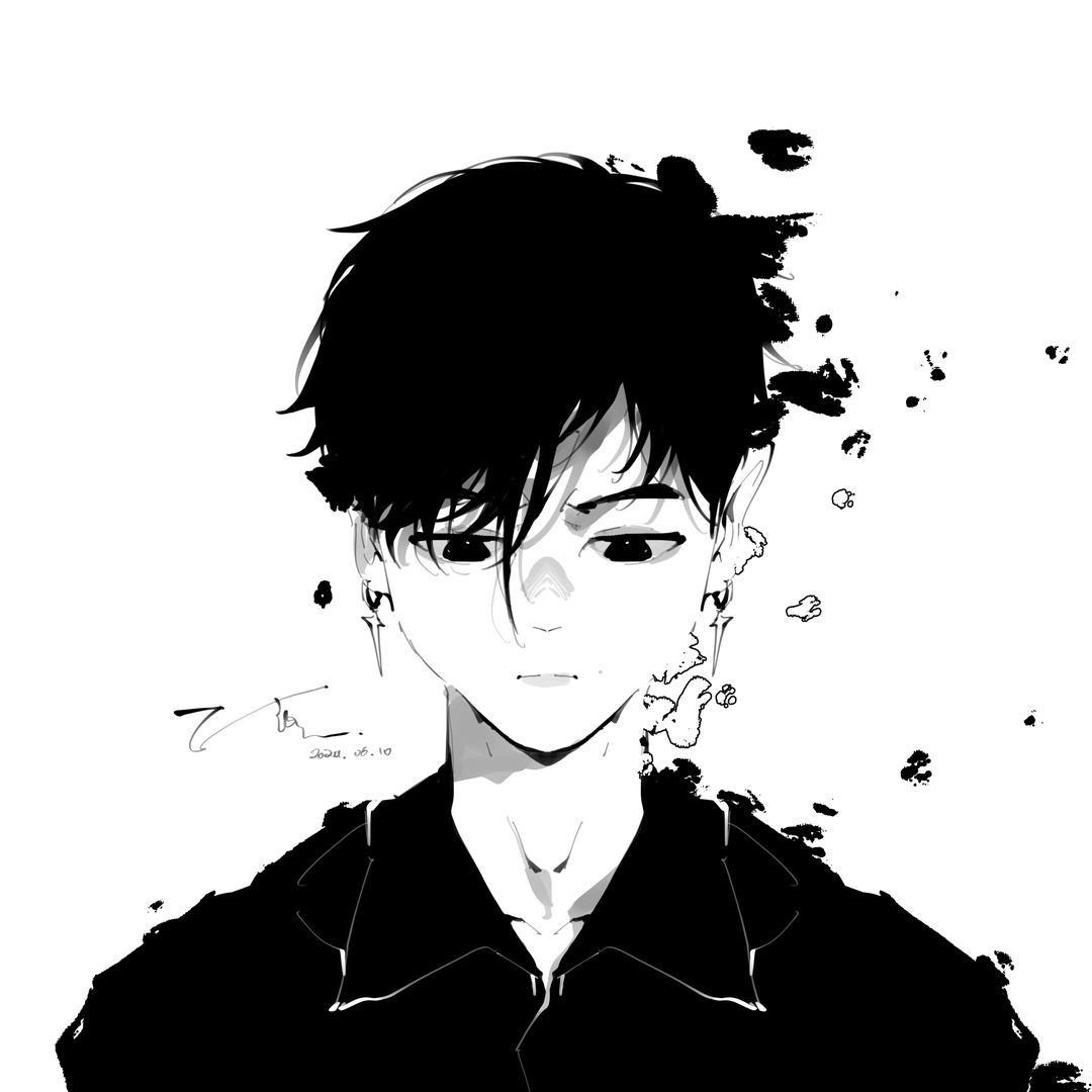 乙澄