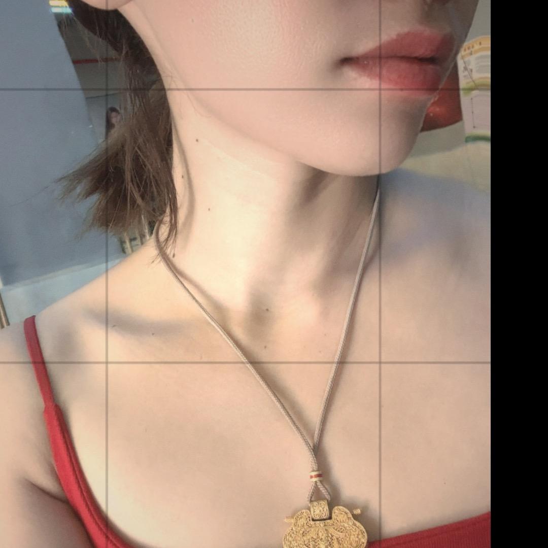 莓泥不行ʸᵃ.ʚʕ̯•͡˔•̯᷅