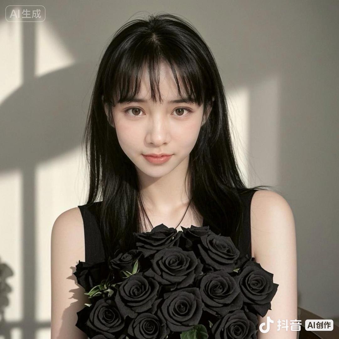 啊玲玲吖