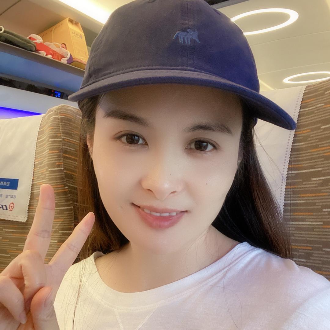 小璇故事