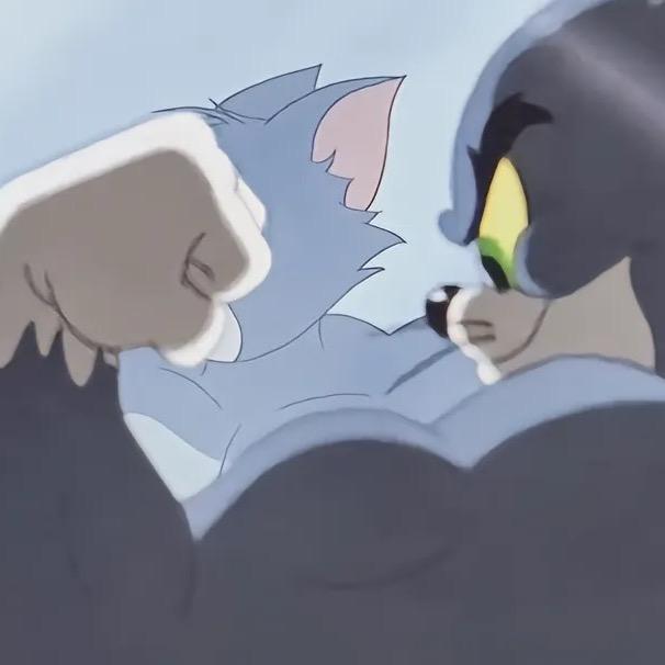 禹