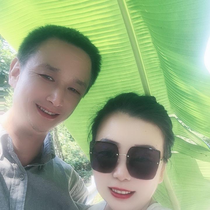 杨师傅修车