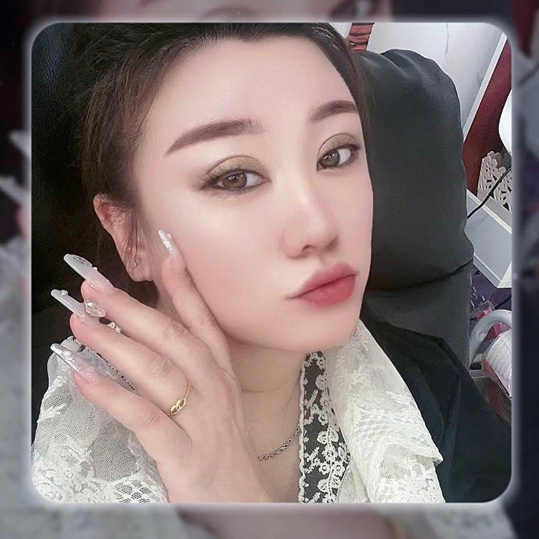 抚顺媛姐爱生活