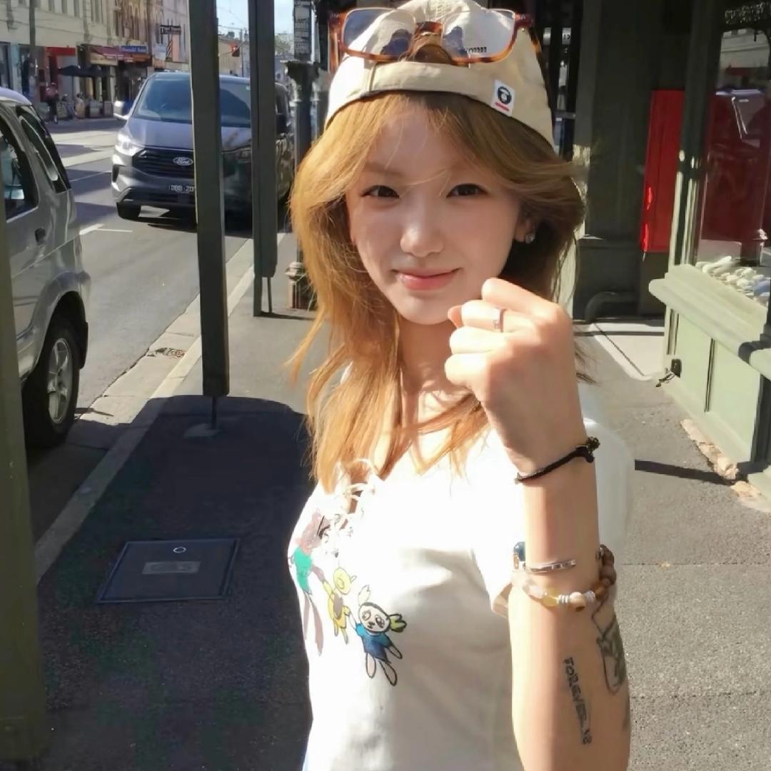 Jun.