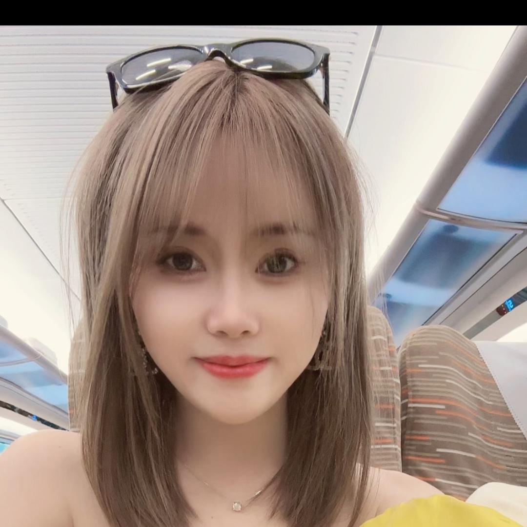 睡午觉的喵儿