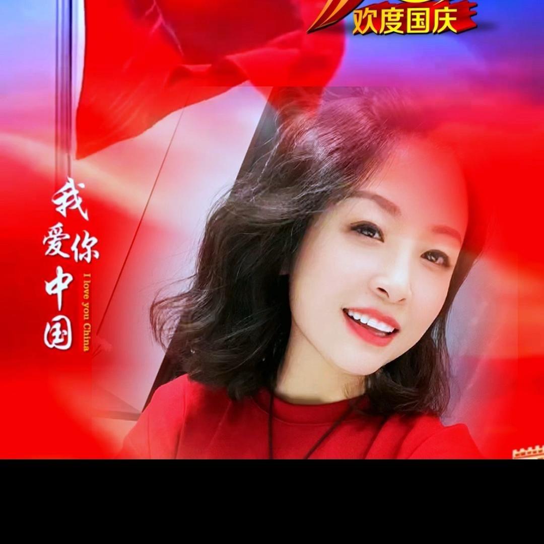 抬头就有阳光☀️