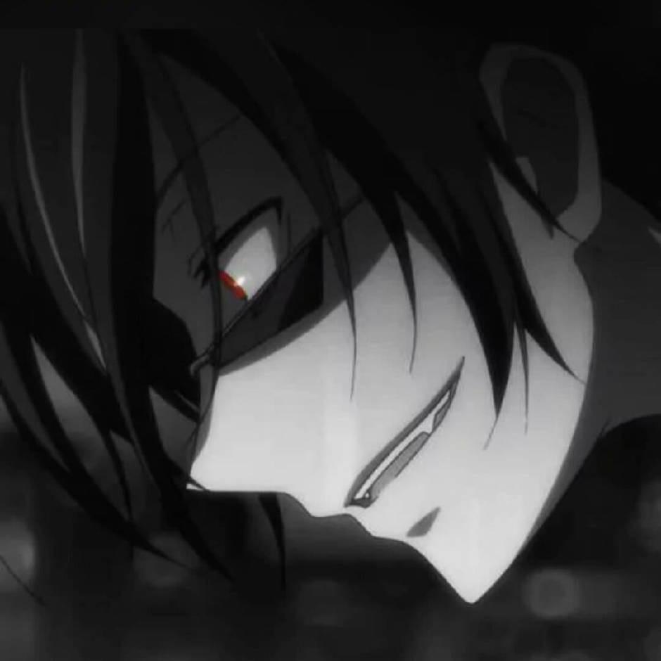 思慕.ACE营销经理