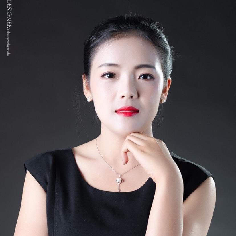小仙女都喜欢