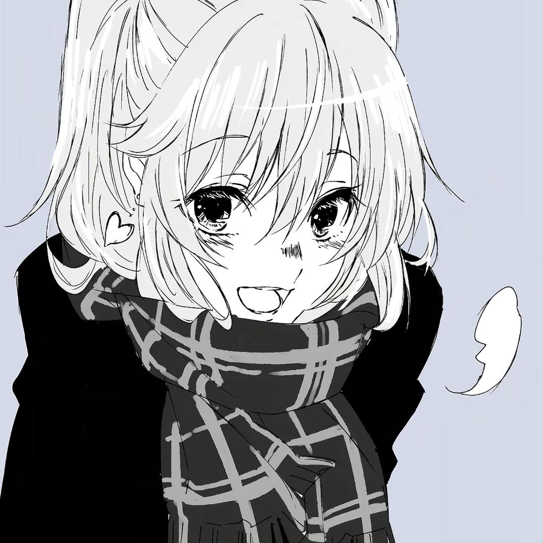 江春