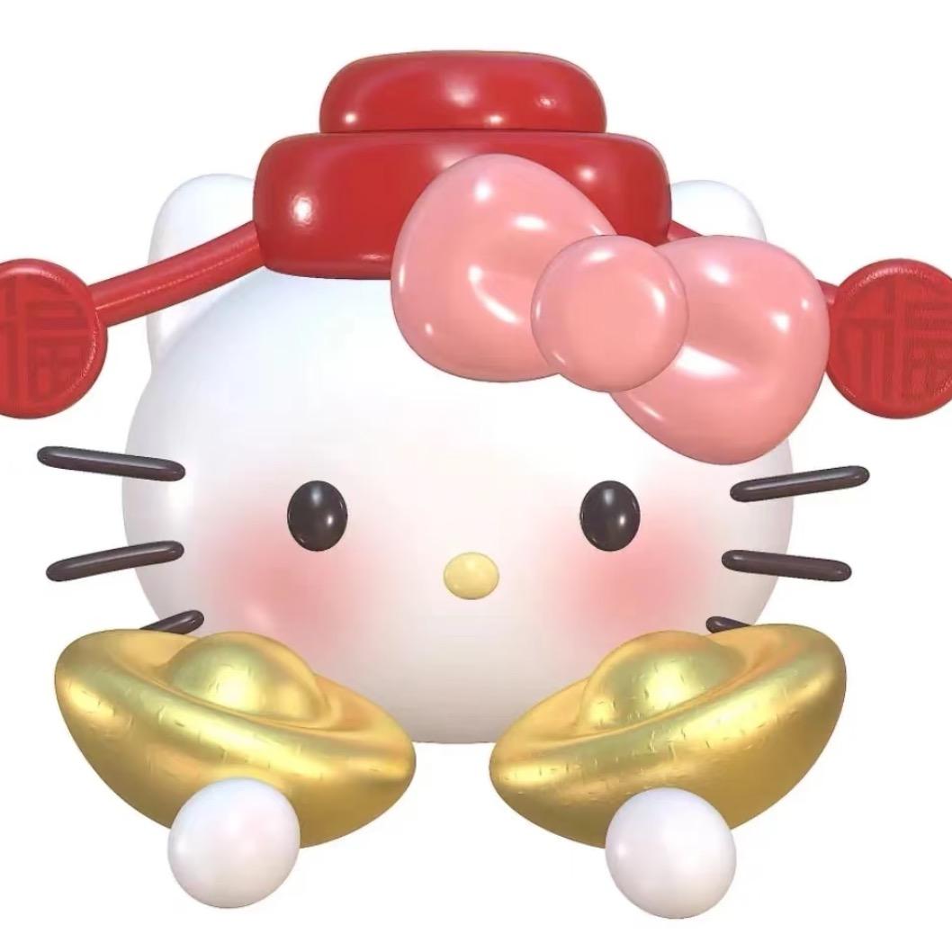 饼干